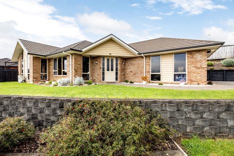 Photo of property in 4 Everton Place, Grandview Heights, Hamilton, 3200
