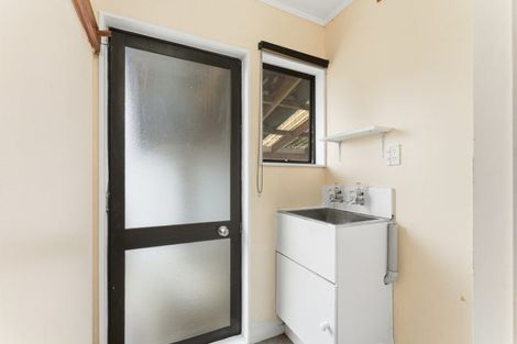 Photo of property in 518b Tremaine Avenue, Takaro, Palmerston North, 4410