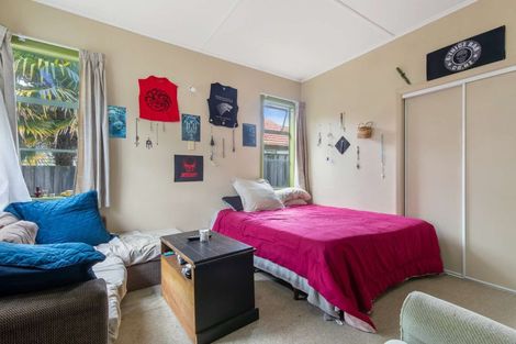 Photo of property in 1414 Eruera Street, Rotorua, 3010