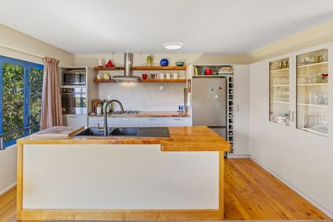 Photo of property in 30 Strathaven Place, Atawhai, Nelson, 7010