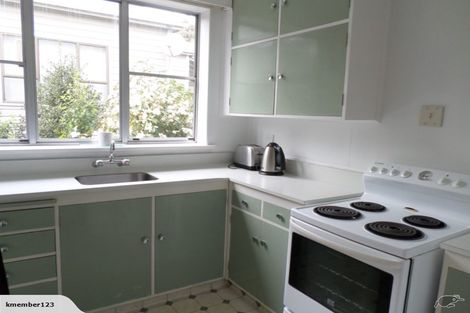 Photo of property in 4/25 Hazel Avenue, Caversham, Dunedin, 9012