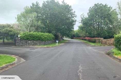 Photo of property in 115 Hingaia Road, Karaka, Papakura, 2580