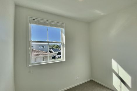 Photo of property in 1/33 Dickens Street, Addington, Christchurch, 8024