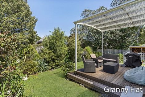 Photo of property in 1/20 Kauri Road, Birkenhead, Auckland, 0626