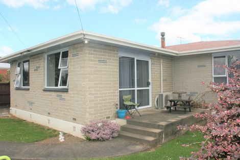 Photo of property in 22 Carlyle Road, Mosgiel, 9024