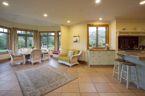 Photo of property in 1/130 Domain Road, Speargrass Flat, Queenstown, 9371