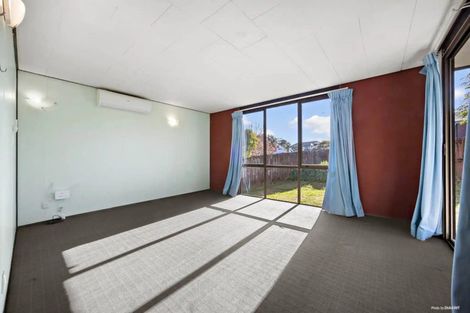 Photo of property in 141 Moire Road, West Harbour, Auckland, 0618
