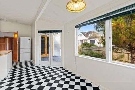 Photo of property in 4 Eagle Street, Karori, Wellington, 6012