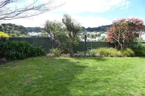 Photo of property in 10 Jeypore Street, Berhampore, Wellington, 6023