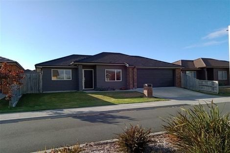 Photo of property in 13 Charlotte Crescent, Dinsdale, Hamilton, 3204