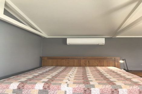 Photo of property in 38 Arawa Crescent, Tokoroa, 3420