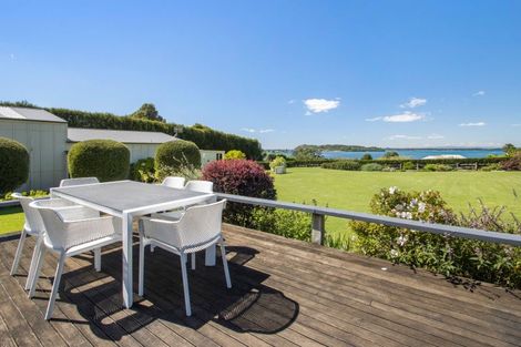 Photo of property in 139 Athenree Road, Athenree, Katikati, 3177