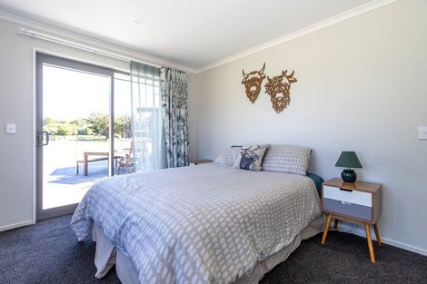 Photo of property in 37 Opihi Street, Fairlie, 7925