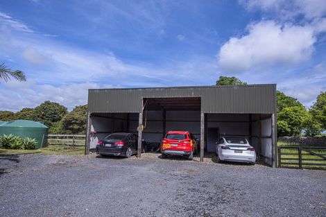 Photo of property in 265 Whatitiri Road, Maungatapere, Whangarei, 0179