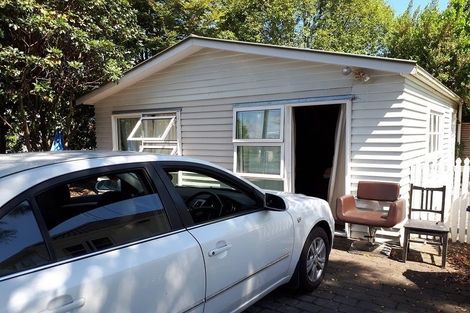 Photo of property in 1/241 Ilam Road, Ilam, Christchurch, 8041