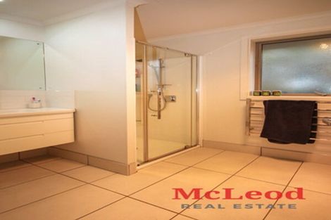 Photo of property in 7 Middle Road, Allenton, Ashburton, 7700