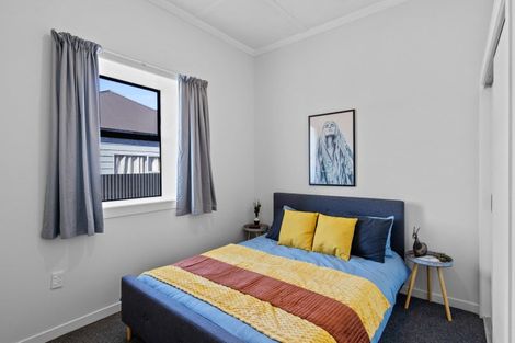 Photo of property in 142 Teviot Street, Appleby, Invercargill, 9812