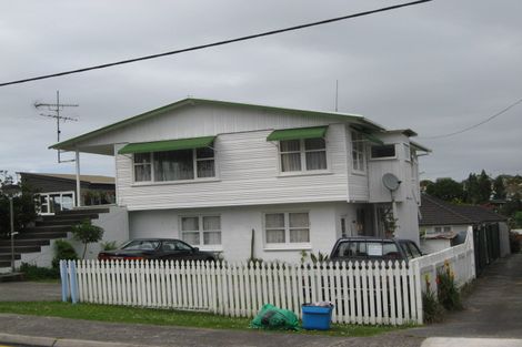 Photo of property in 14a Zealandia Road, Manly, Whangaparaoa, 0930