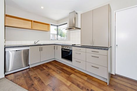 Photo of property in 8/190 Lincoln Road, Addington, Christchurch, 8024