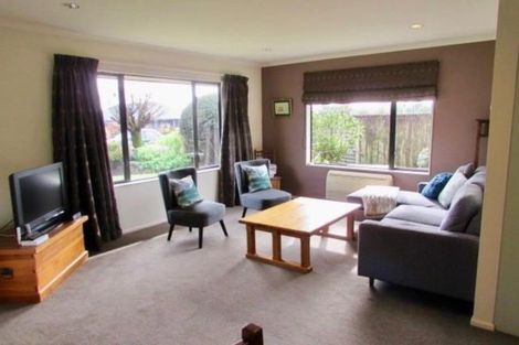 Photo of property in 363 Suffolk Road, Stoke, Nelson, 7011