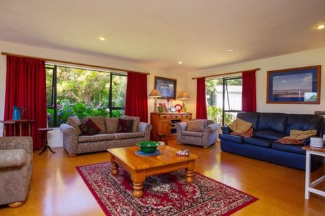 Photo of property in 11 Glenhill Drive, Witherlea, Blenheim, 7201