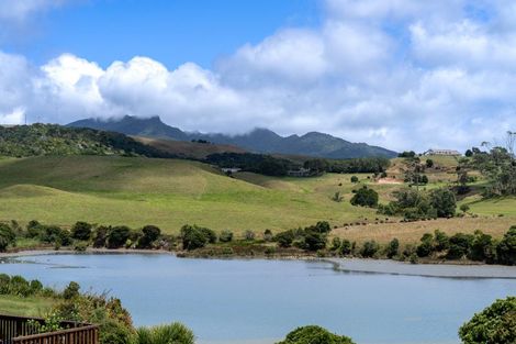 Photo of property in 41 Omahina Street, Raglan, 3225