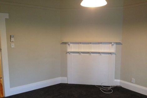 Photo of property in 7/6 Stanley Street, Claudelands, Hamilton, 3214