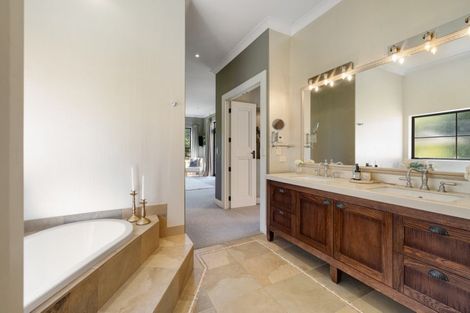 Photo of property in 323 Plummers Point Road, Whakamarama, Tauranga, 3172