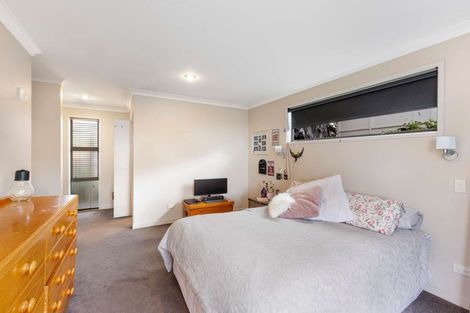 Photo of property in 121e Mangati Road, Bell Block, New Plymouth, 4312