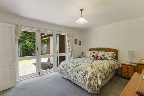 Photo of property in 79a Macarthur Street, Levin, 5510