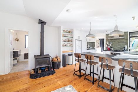 Photo of property in 863 Gebbies Pass Road, Teddington, Lyttelton, 8971