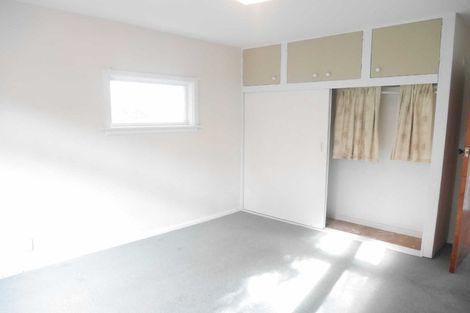 Photo of property in 81 Marshland Road, Shirley, Christchurch, 8061