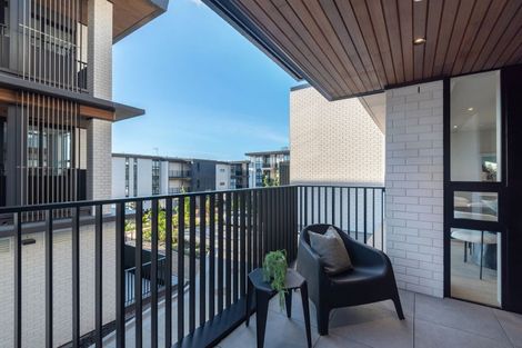 Photo of property in 102/17 Pennant Street, Long Bay, Auckland, 0630