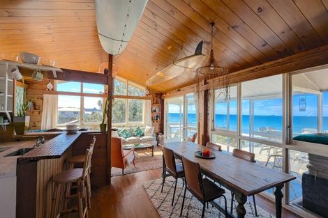 Photo of property in 349 Pukehina Parade, Pukehina, Te Puke, 3189