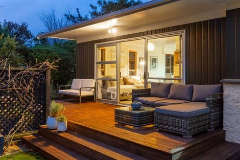 Photo of property in 115a Hospital Road, Witherlea, Blenheim, 7201