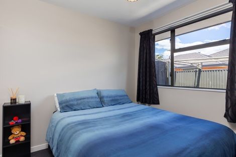 Photo of property in 9a Pitchill Street, Mayfield, Blenheim, 7201