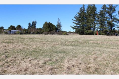 Photo of property in 6 Hutiwai Road, Horopito, Raetihi, 4696