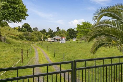 Photo of property in 21a Arapuni Road, Arapuni, Putaruru, 3415