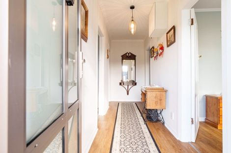 Photo of property in 50 Factory Road, Mosgiel, 9024