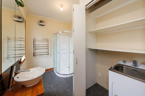 Photo of property in 34 Wellington Street, Feilding, 4702