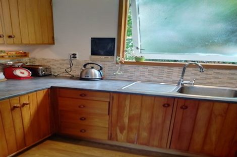 Photo of property in 4/1 Cottleville Terrace, Thorndon, Wellington, 6011