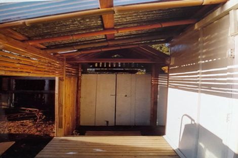 Photo of property in 8361 State Highway 35, Whanarua Bay, Opotiki, 3199