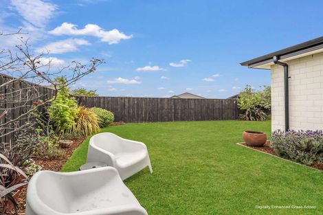 Photo of property in 65 Zabeel Street, Lincoln, 7608