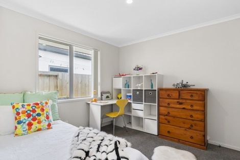 Photo of property in 127 Palm Springs Boulevard, Papamoa Beach, Papamoa, 3118