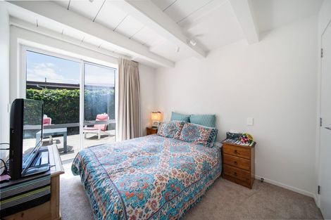 Photo of property in 5/20 Selwyn Road, Cockle Bay, Auckland, 2014