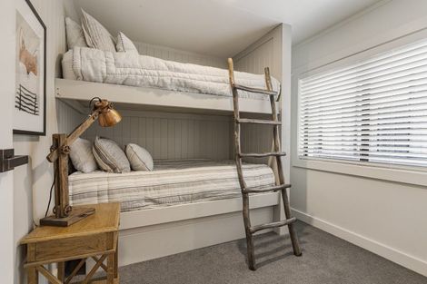 Photo of property in 101 Hilton Drive, Whangamata, 3620