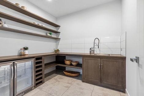 Photo of property in 77 Royal Ascot Drive, Papamoa Beach, Te Puke, 3187