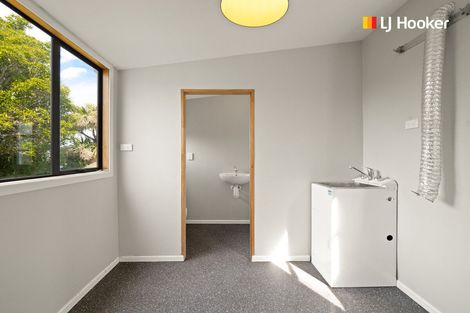 Photo of property in 10 Argyle Street, Mornington, Dunedin, 9011