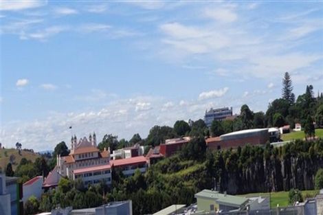 Photo of property in 601/8 Nugent Street, Grafton, Auckland, 1023