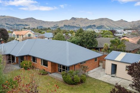 Photo of property in 57 Kotuku Crescent, Woolston, Christchurch, 8023